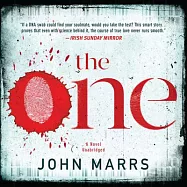 The One