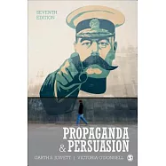 Propaganda & Persuasion