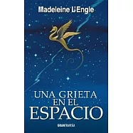 Una grieta en el espacio / A Wind in the Door