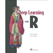 Deep Learning with R