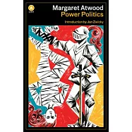 Power Politics: Poems
