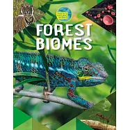 Forest Biomes