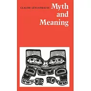 Myth and Meaning
