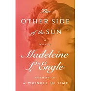 The Other Side of the Sun