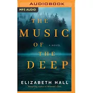The Music of the Deep