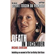 Death in December: The Story of Sophie Toscan Du Plantier