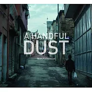 A Handful of Dust