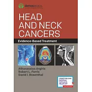 Head and Neck Cancers: Evidence-based Treatment