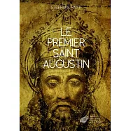 Le Premier Saint Augustin