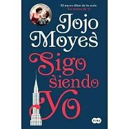 Sigo Siendo Yo / Still Me