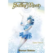 Sailor Moon 2: Eternal Edition