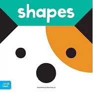 Shapes