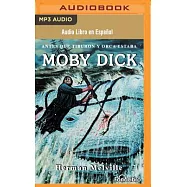 Moby Dick