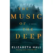 The Music of the Deep