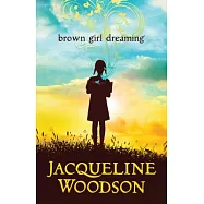Brown Girl Dreaming