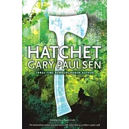 Hatchet