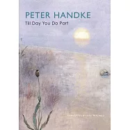 Till Day You Do Part or a Question of Light