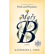 Mary B