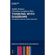 Thinking with Diagrams: The Semiotic Basis of Human Cognition