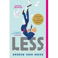Less