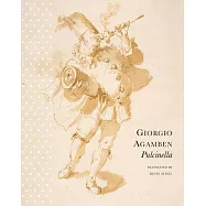 Pulcinella: Or Entertainment for Children