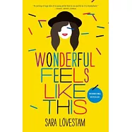 Wonderful Feels Like This
