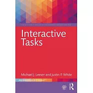Interactive Tasks
