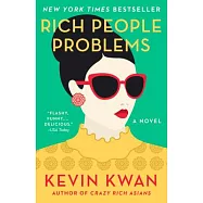 Rich People Problems