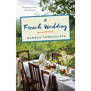 A French Wedding