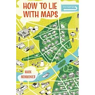 How to Lie with Maps