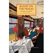 Blood on the Tracks
