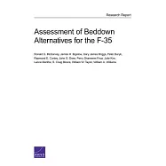 Assessment of Beddown Alternatives for the F-35