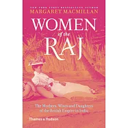 Women of the Raj