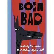 Born Bad
