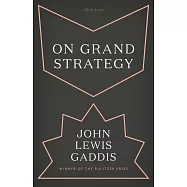On Grand Strategy