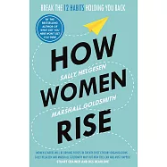 How Women Rise