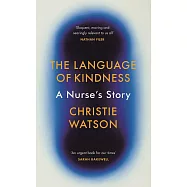 The Language of Kindness