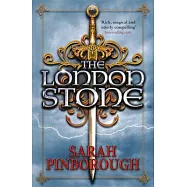 The London Stone