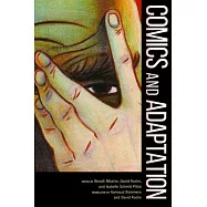 Comics and Adaptation