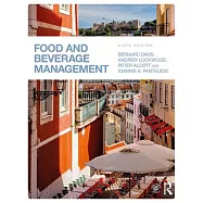 Food and Beverage Management