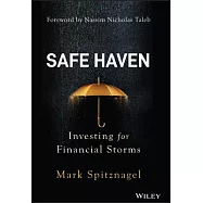 Safe Haven: Investing for Financial Storms
