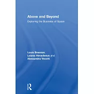 Above and Beyond: Exploring the Business of Space