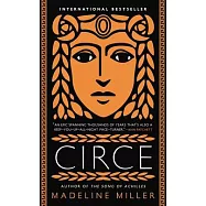 Circe