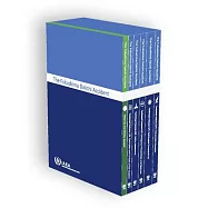 The Fukushima Daiichi Accident