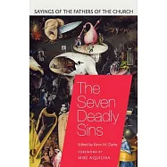 The Seven Deadly Sins