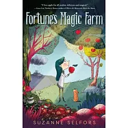 Fortune’s Magic Farm