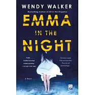Emma in the Night