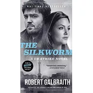 The Silkworm