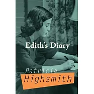 Edith’s Diary