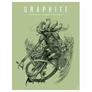 Graphite 8